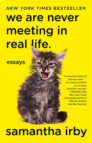 Samantha-irby-we-are-never-meeting-in-real-life;-essays-new-book