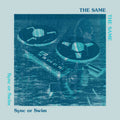 Same - Sync or Swim (New Vinyl)