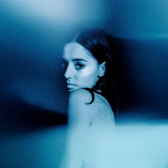 Samia - Honey (Honey Yellow) (New Vinyl)