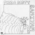 Samiyam-pizza-party-new-vinyl