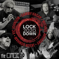 Sammy Hagar & The Circle ?????????- Lockdown 2020 (New CD)