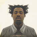 Sampha-process-new-cd