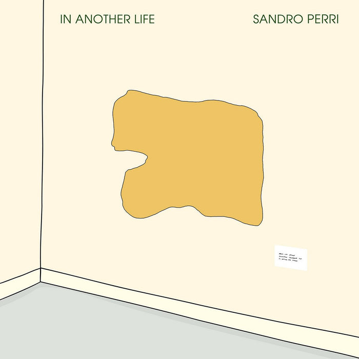 Sandro-perri-in-another-life-180g-new-vinyl