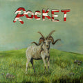 Sandy-alex-g-rocket-new-cd