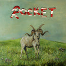 Sandy-alex-g-rocket-new-cd