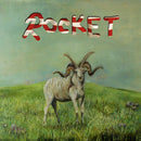 Sandy-alex-g-rocket-new-vinyl
