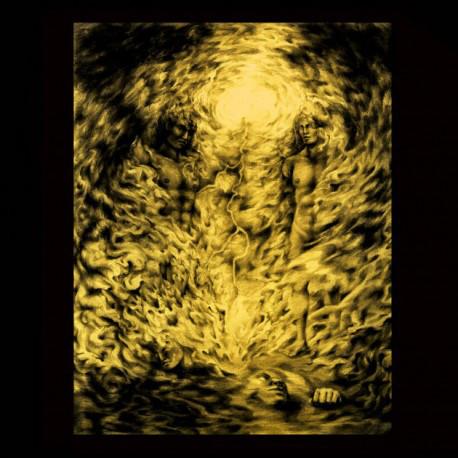 Sanguine-eagle-shores-of-avarice-new-vinyl
