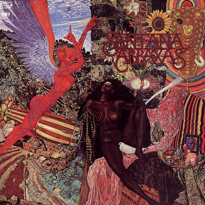 Santana-abraxas-new-vinyl