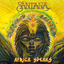 Santana-africa-speaks-new-vinyl