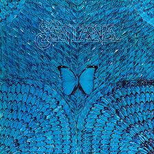 Santana-borboletta-speakers-corner-new-vinyl
