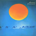 Santana – Caravanserai (Speakers Corner) (New Vinyl)
