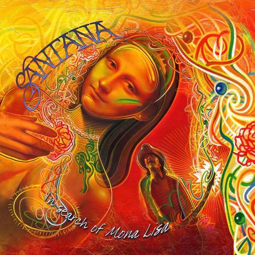 Santana-in-search-of-mona-lisa-new-vinyl