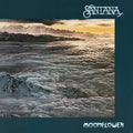 Santana - Moonflower (Coloured Vinyl) (New Vinyl)