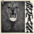 Santana-santana-new-vinyl