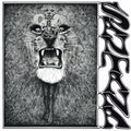 Santana - Santana (New Vinyl)