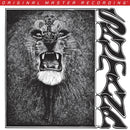 Santana - Santana (Numbered Hybrid SACD) (New CD)