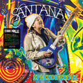 Santana - Splendiferous (RSD 2022)(New Vinyl)