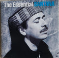 Santana - The Essential Santana (New CD)