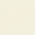 Santana - Welcome (Speakers Corner) (New Vinyl)