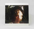 Santigold - Spirituals (Picture Disc) (New Vinyl)