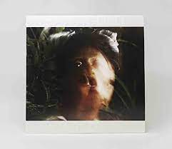Santigold - Spirituals (Picture Disc) (New Vinyl)