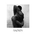 Saosin-along-the-shadow-new-vinyl