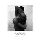 Saosin-along-the-shadow-new-vinyl