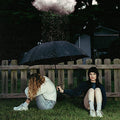 Sara Kays - Struck By Lightning (RSD 2022) (New Vinyl)