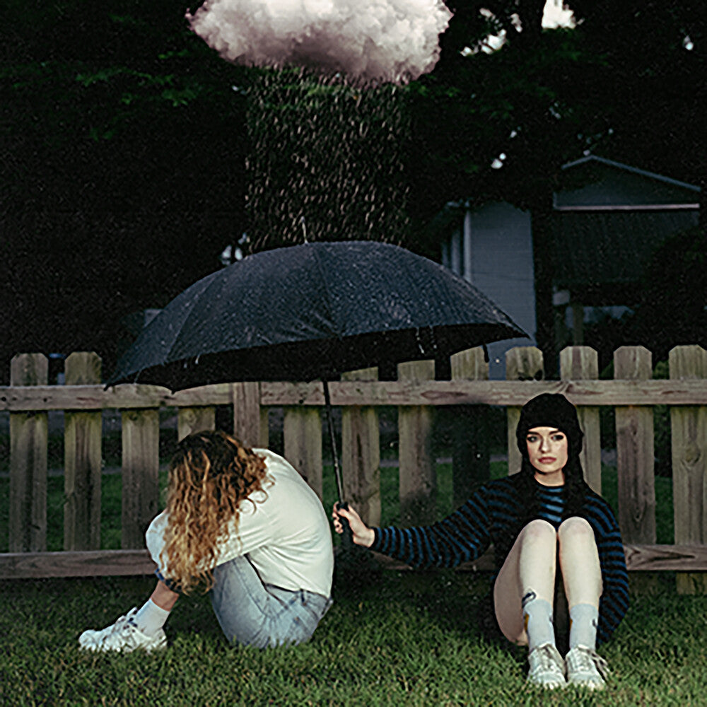 Sara Kays - Struck By Lightning (RSD 2022) (New Vinyl)