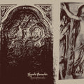 Sarah Davachi - Antiphonals (Silver Indie Exclusive Vinyl) (New Vinyl)