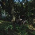 Sarah-davachi-cantus-descant-new-vinyl