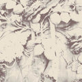 Sarah Davachi - Figures In Open Air (New CD)