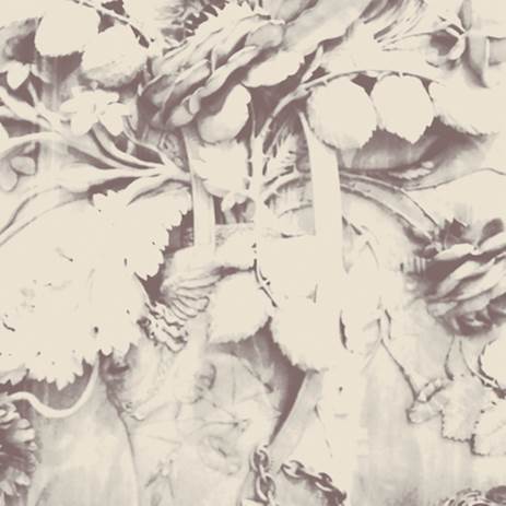 Sarah Davachi - Figures In Open Air (New CD)
