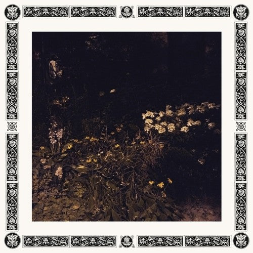 Sarah-davachi-pale-bloom-new-vinyl