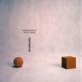 Sarah-davachiariel-kalma-intemporel-new-vinyl