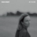 Sarah-harmer-are-you-gone-new-vinyl