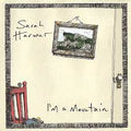 Sarah-harmer-im-a-mountain-new-vinyl
