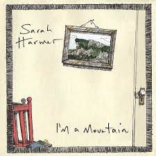 Sarah-harmer-im-a-mountain-new-vinyl