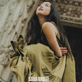 Sarah Kinsley - The King/Cyprus (RSD 2023) (New Vinyl)