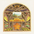 Sarah-louise-field-guide-new-vinyl