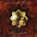 Sarah McLachlan - Mirrorball (200G 45RPM Vinyl 3LP) (New Vinyl)