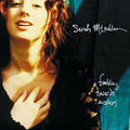 Sarah-mclachlan-fumbling-towards-ecstasy-new-vinyl