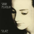 Sarah-mclachlan-solace-2lp-45rpm-200g-new-vinyl