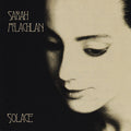 Sarah-mclachlan-solace-new-vinyl