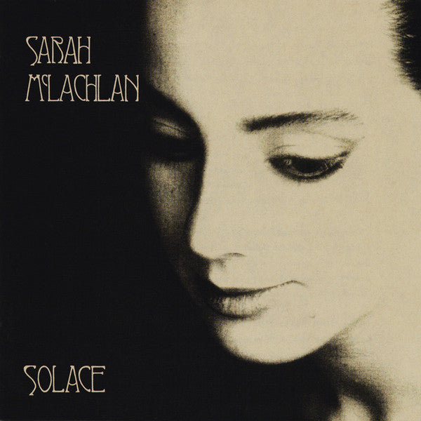 Sarah-mclachlan-solace-new-vinyl