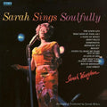 Sarah Vaughan - Sarah Sings Soulfully (Pure Pleasure) (New Vinyl)