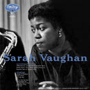 Sarah Vaughan - Sarah Vaughan (Acoustic Sounds Series) (New Vinyl)
