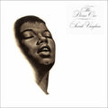 Sarah Vaughan - The Divine One (Pure Pleasure) (New Vinyl)