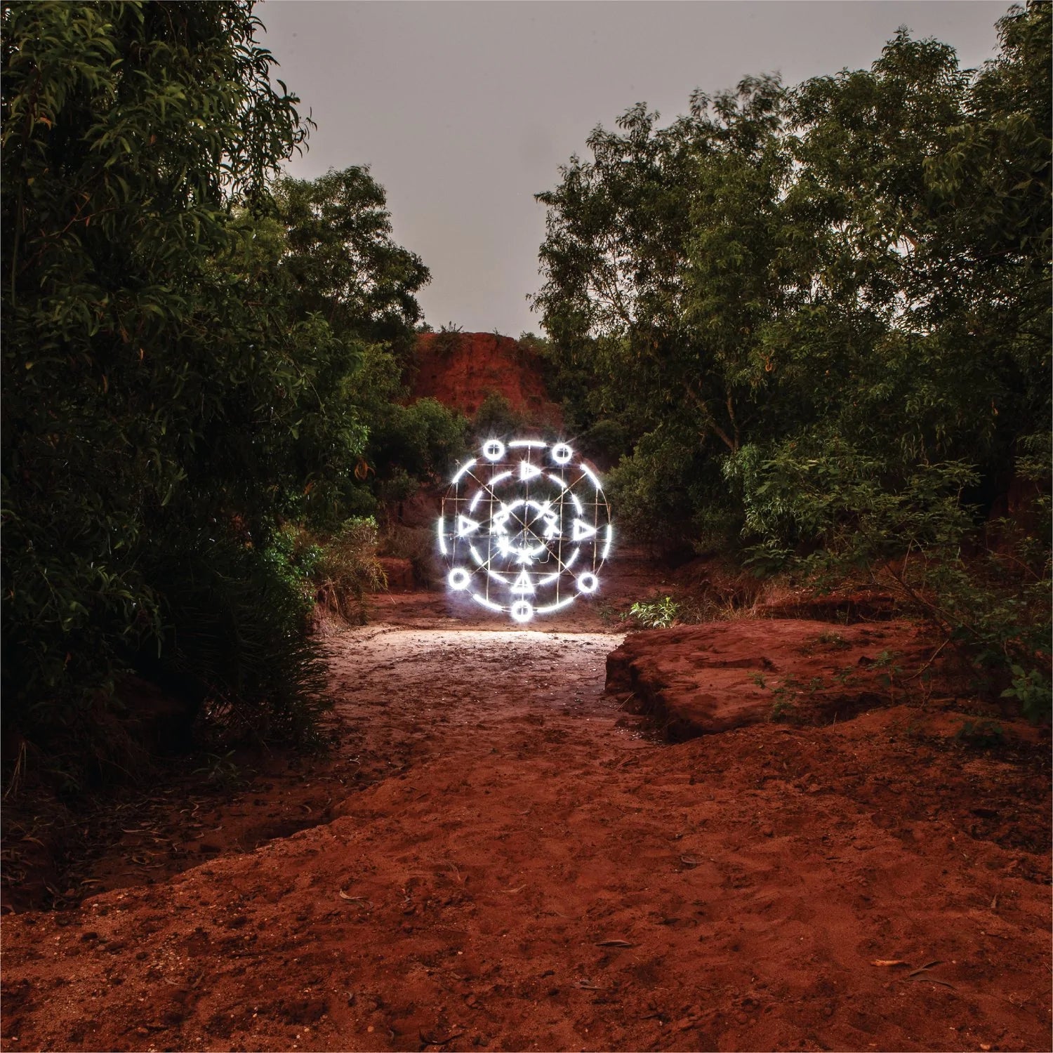 Sarathy Korwar - Kalak (New CD)