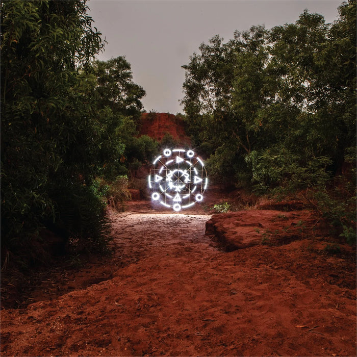 Sarathy Korwar - Kalak (New CD)